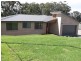 30 Royal Mantle Drive, Ulladulla NSW 2539