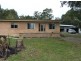 212 Bawley Point Road, Bawley Point NSW 2539