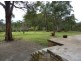 212 Bawley Point Road, Bawley Point NSW 2539