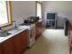 212 Bawley Point Road, Bawley Point NSW 2539