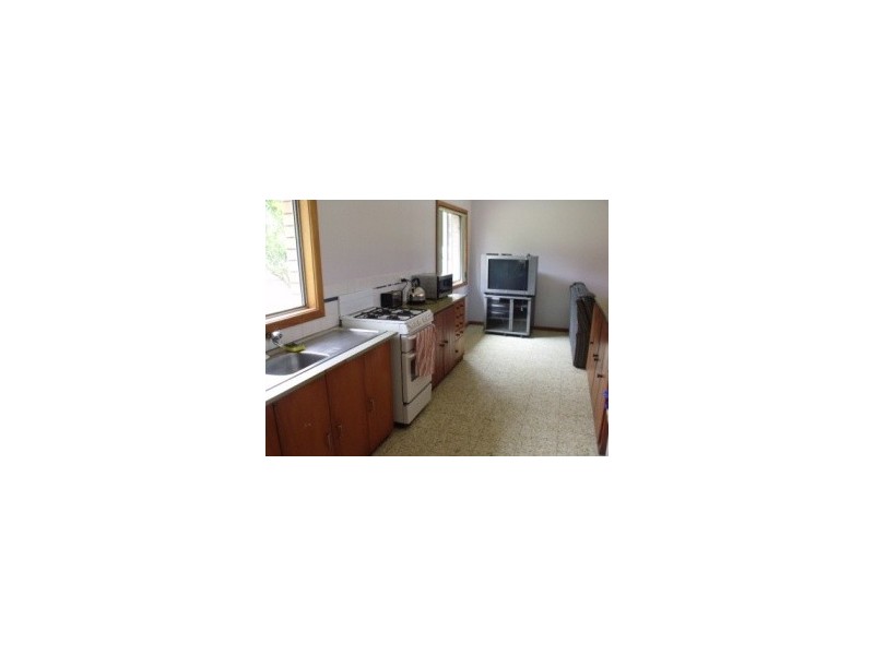 212 Bawley Point Road, Bawley Point NSW 2539