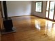 212 Bawley Point Road, Bawley Point NSW 2539