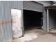 212 Bawley Point Road, Bawley Point NSW 2539
