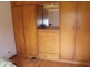 212 Bawley Point Road, Bawley Point NSW 2539