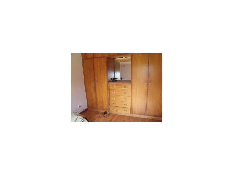 212 Bawley Point Road, Bawley Point NSW 2539