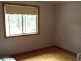 212 Bawley Point Road, Bawley Point NSW 2539