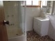 212 Bawley Point Road, Bawley Point NSW 2539