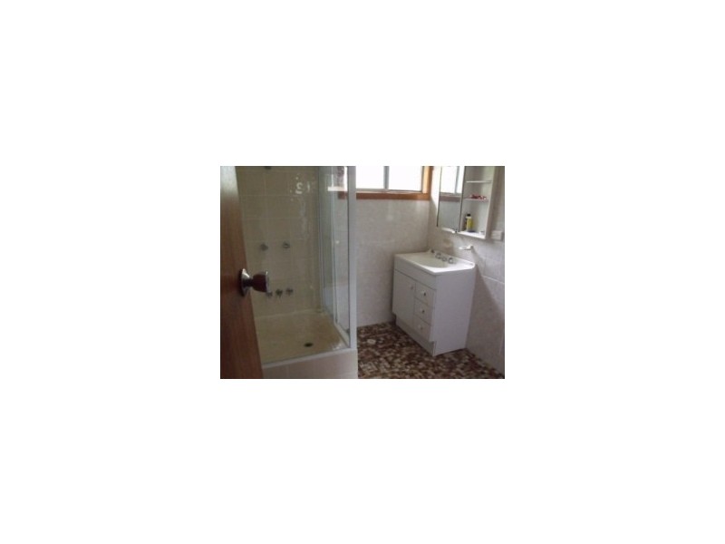 212 Bawley Point Road, Bawley Point NSW 2539