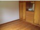 212 Bawley Point Road, Bawley Point NSW 2539