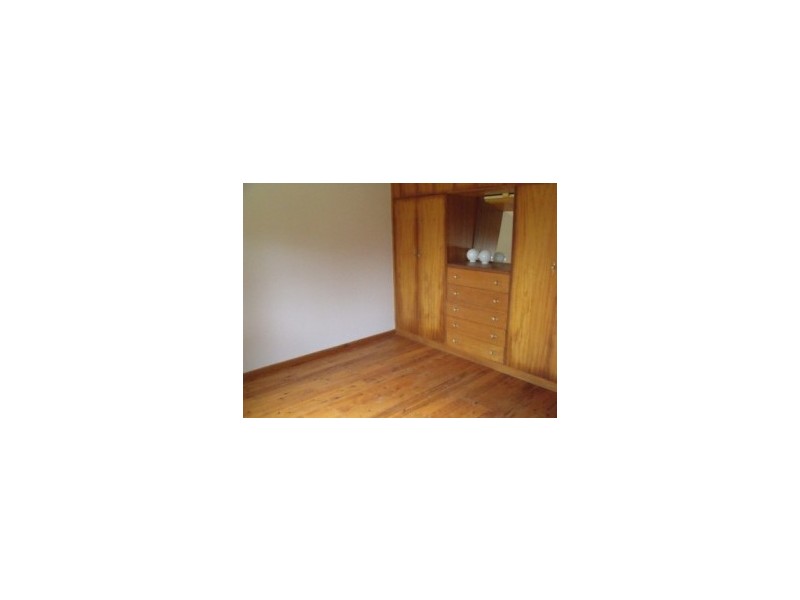212 Bawley Point Road, Bawley Point NSW 2539