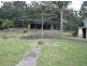 212 Bawley Point Road, Bawley Point NSW 2539