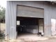 212 Bawley Point Road, Bawley Point NSW 2539