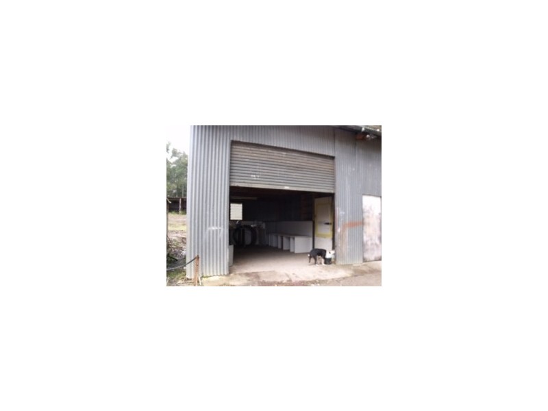 212 Bawley Point Road, Bawley Point NSW 2539