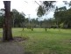 212 Bawley Point Road, Bawley Point NSW 2539