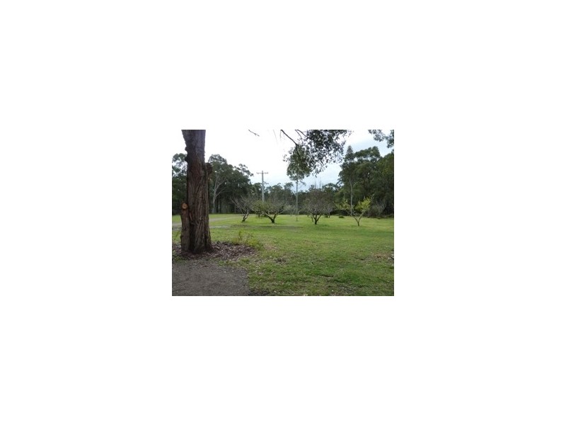 212 Bawley Point Road, Bawley Point NSW 2539
