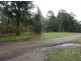 212 Bawley Point Road, Bawley Point NSW 2539