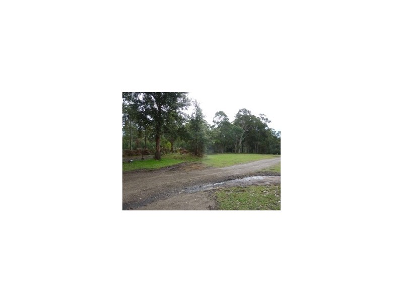 212 Bawley Point Road, Bawley Point NSW 2539