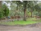 212 Bawley Point Road, Bawley Point NSW 2539