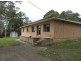212 Bawley Point Road, Bawley Point NSW 2539