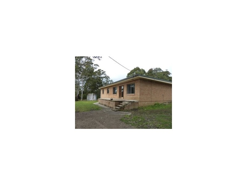 212 Bawley Point Road, Bawley Point NSW 2539