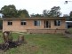 212 Bawley Point Road, Bawley Point NSW 2539