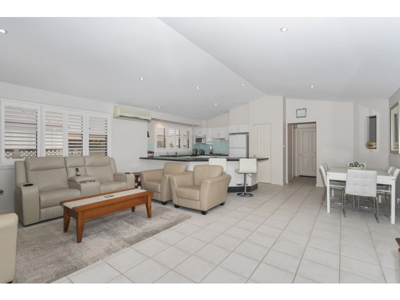 27 Walpole Avenue, Ulladulla NSW 2539