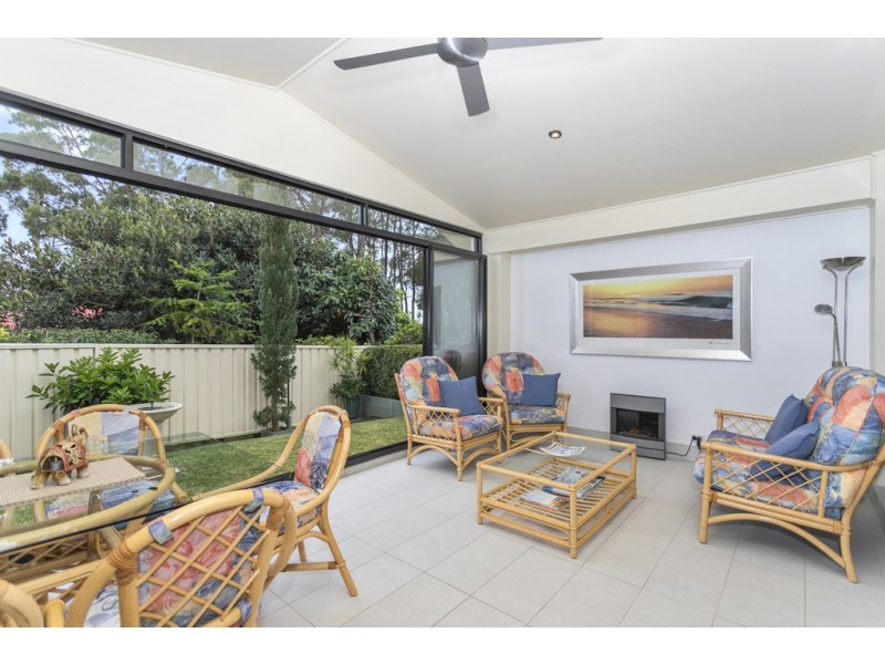 27 Walpole Avenue, Ulladulla NSW 2539