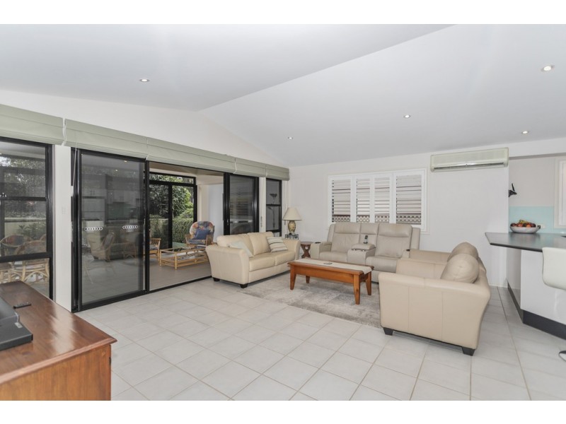 27 Walpole Avenue, Ulladulla NSW 2539