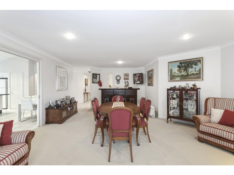 27 Walpole Avenue, Ulladulla NSW 2539