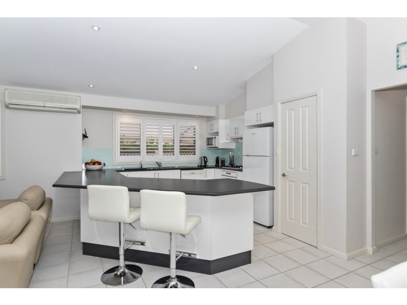 27 Walpole Avenue, Ulladulla NSW 2539