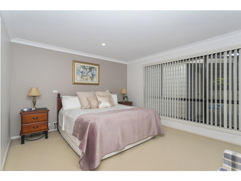 27 Walpole Avenue, Ulladulla NSW 2539
