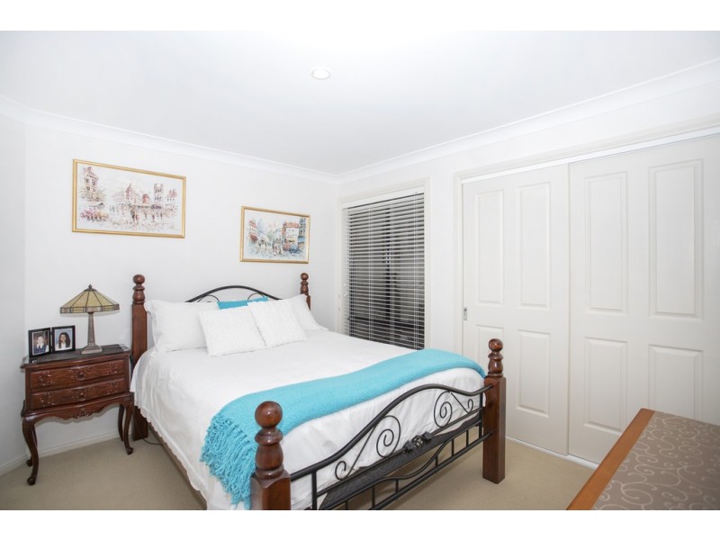 27 Walpole Avenue, Ulladulla NSW 2539