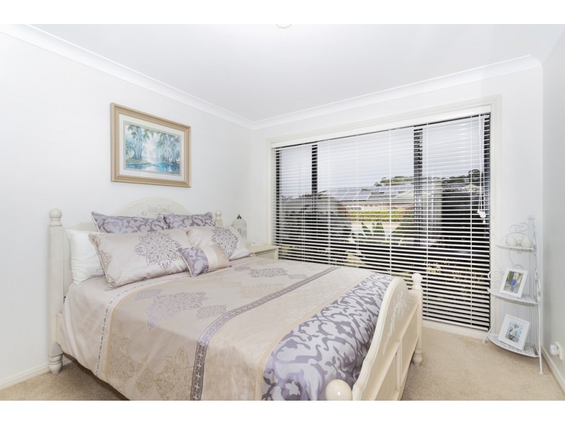 27 Walpole Avenue, Ulladulla NSW 2539