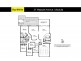 27 Walpole Avenue, Ulladulla NSW 2539 Floorplan