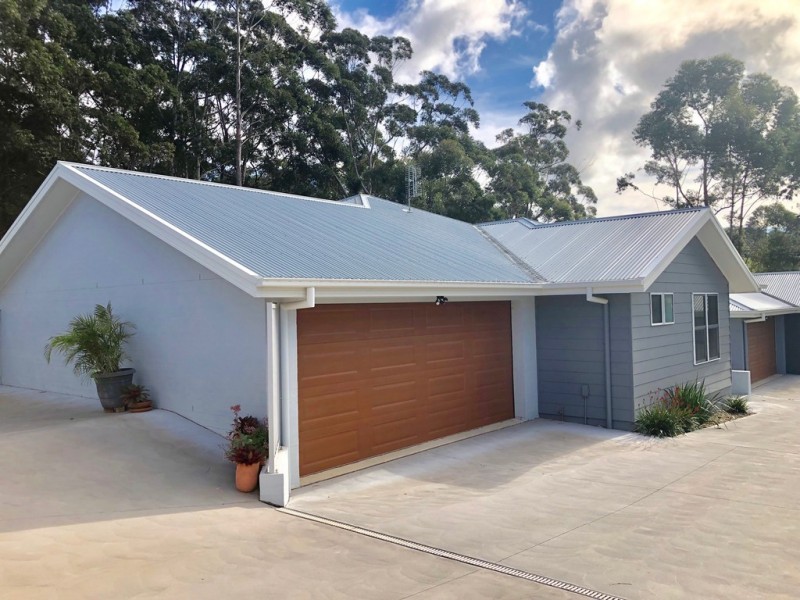 Villa 2 / 2 Red Gum Drive, Ulladulla NSW 2539