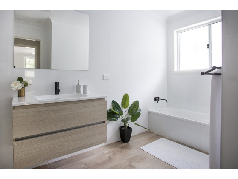 Villa 2 / 2 Red Gum Drive, Ulladulla NSW 2539