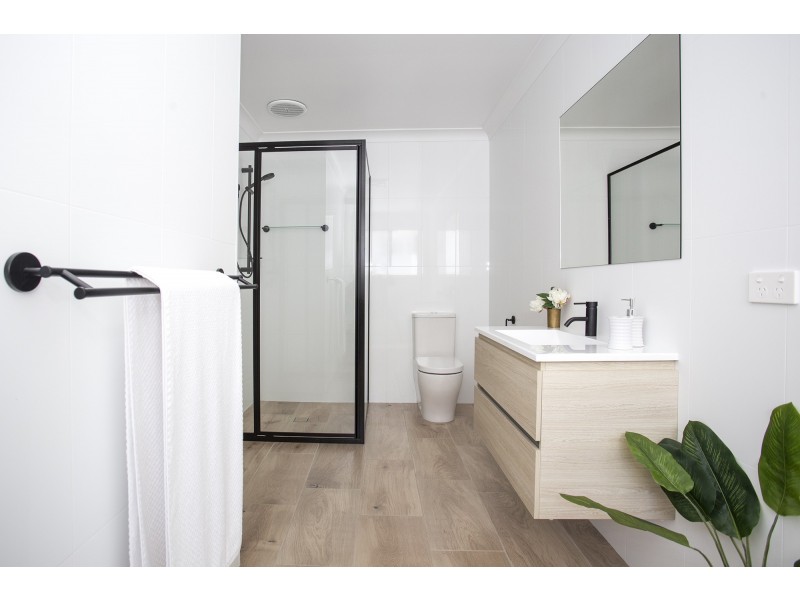 Villa 2 / 2 Red Gum Drive, Ulladulla NSW 2539