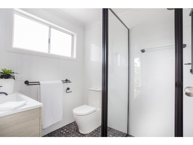 Villa 2 / 2 Red Gum Drive, Ulladulla NSW 2539