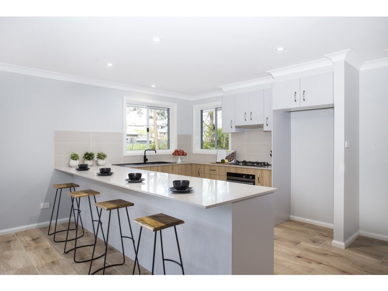 Villa 2 / 2 Red Gum Drive, Ulladulla NSW 2539