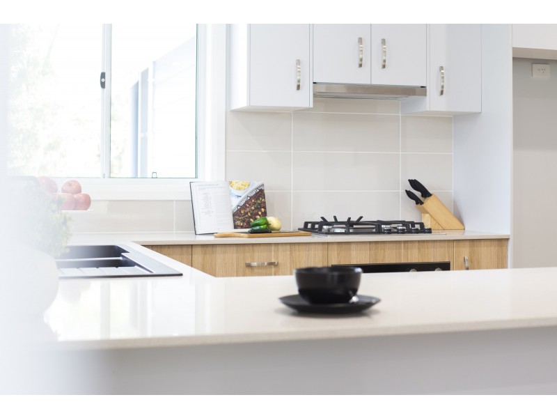 Villa 2 / 2 Red Gum Drive, Ulladulla NSW 2539