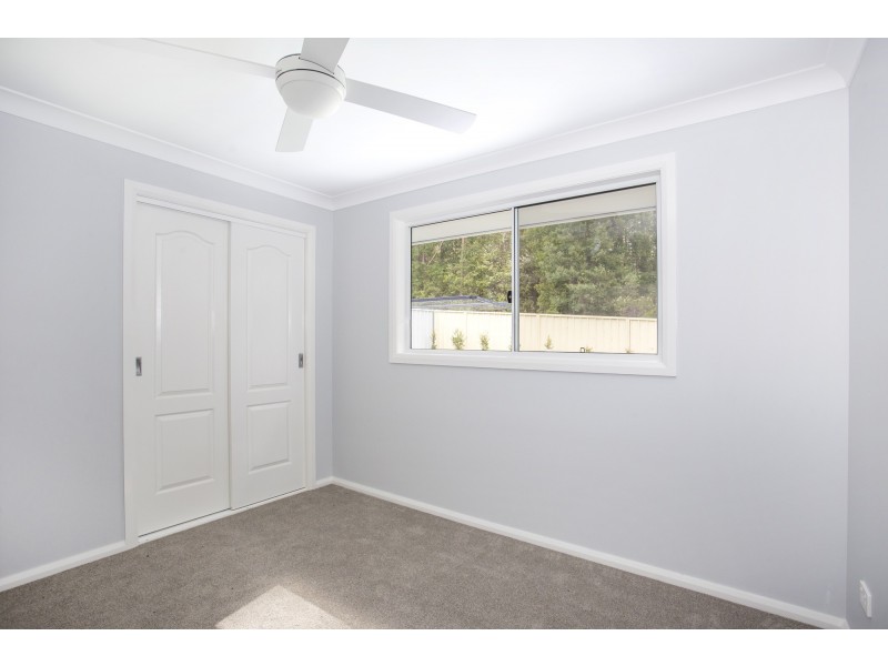 Villa 2 / 2 Red Gum Drive, Ulladulla NSW 2539