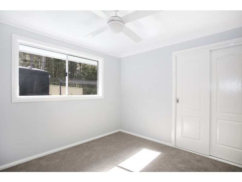 Villa 2 / 2 Red Gum Drive, Ulladulla NSW 2539