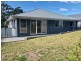 Villa 2 / 2 Red Gum Drive, Ulladulla NSW 2539