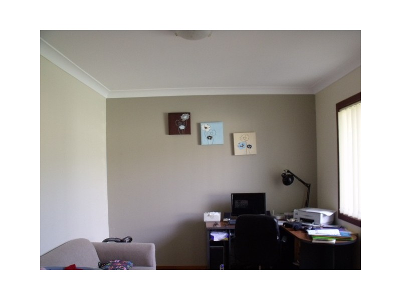 14 Tulip Oak Drive, Ulladulla NSW 2539