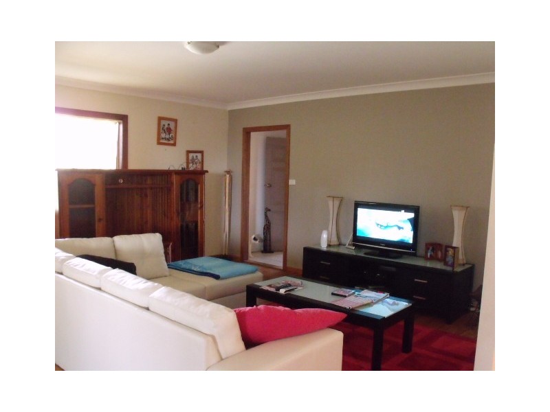 14 Tulip Oak Drive, Ulladulla NSW 2539