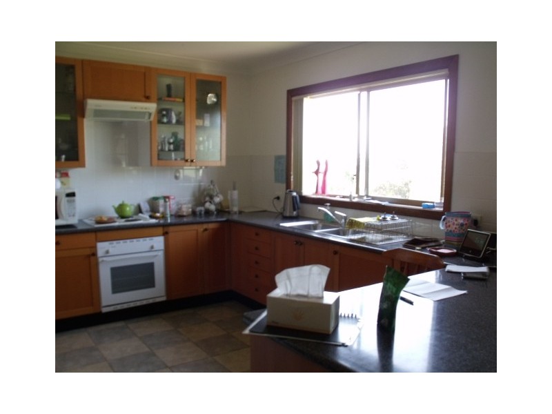 14 Tulip Oak Drive, Ulladulla NSW 2539