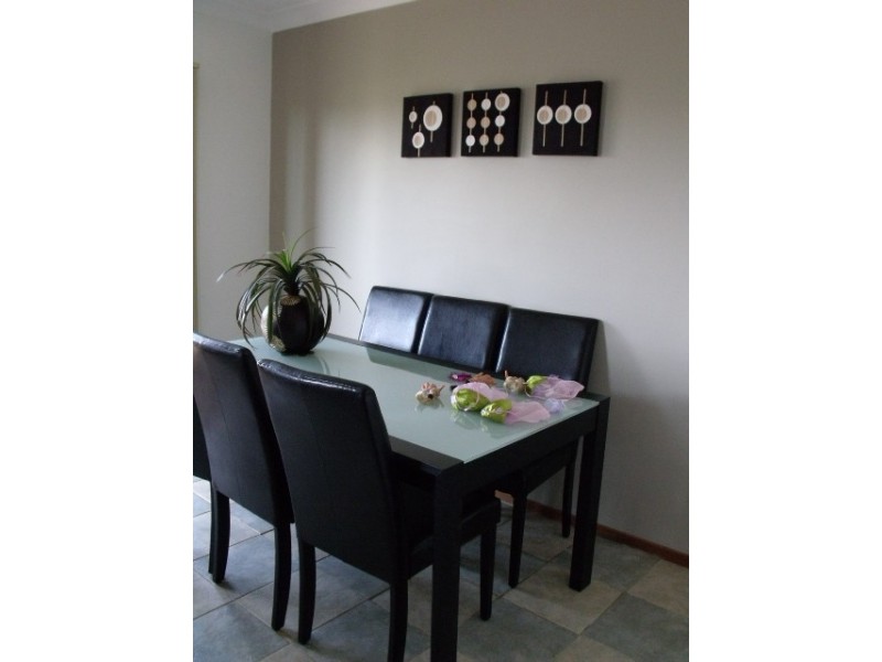 14 Tulip Oak Drive, Ulladulla NSW 2539