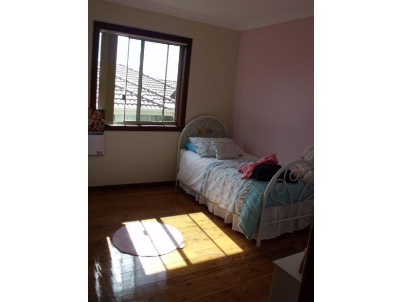 14 Tulip Oak Drive, Ulladulla NSW 2539