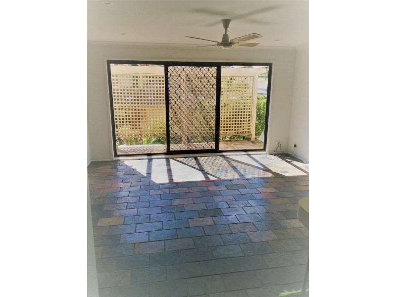 1/30 Augusta Place, Mollymook NSW 2539