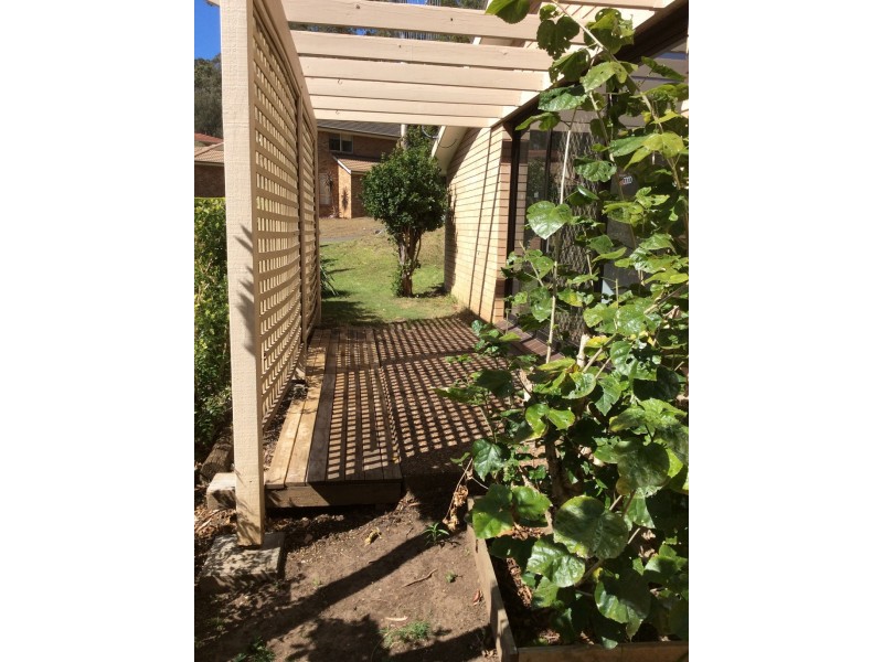1/30 Augusta Place, Mollymook NSW 2539